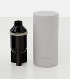 Rick Owens L'Apparition scented candle