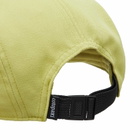 Cotopaxi Men's Do Good 5-Panel Cap in Lemongrass 