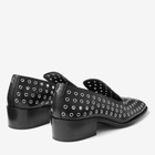 Jimmy Choo Eliot Slipper 45 Men'S The Eliot Slipper