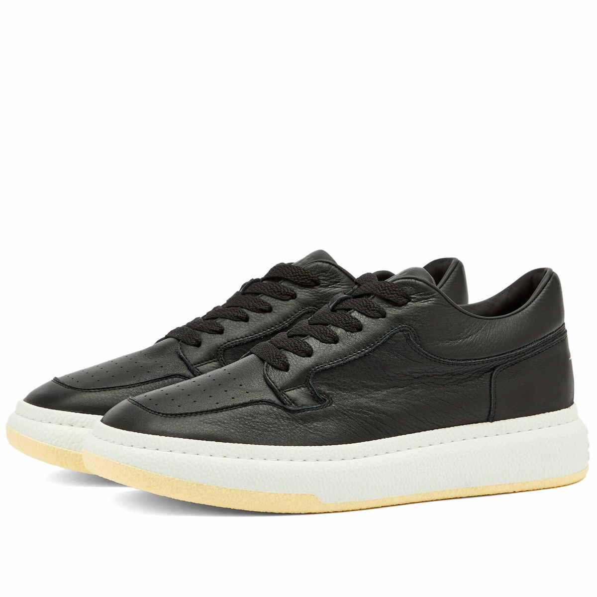 MM6 Maison Margiela Men