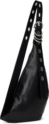 rag & bone Black Petra Sling Bag