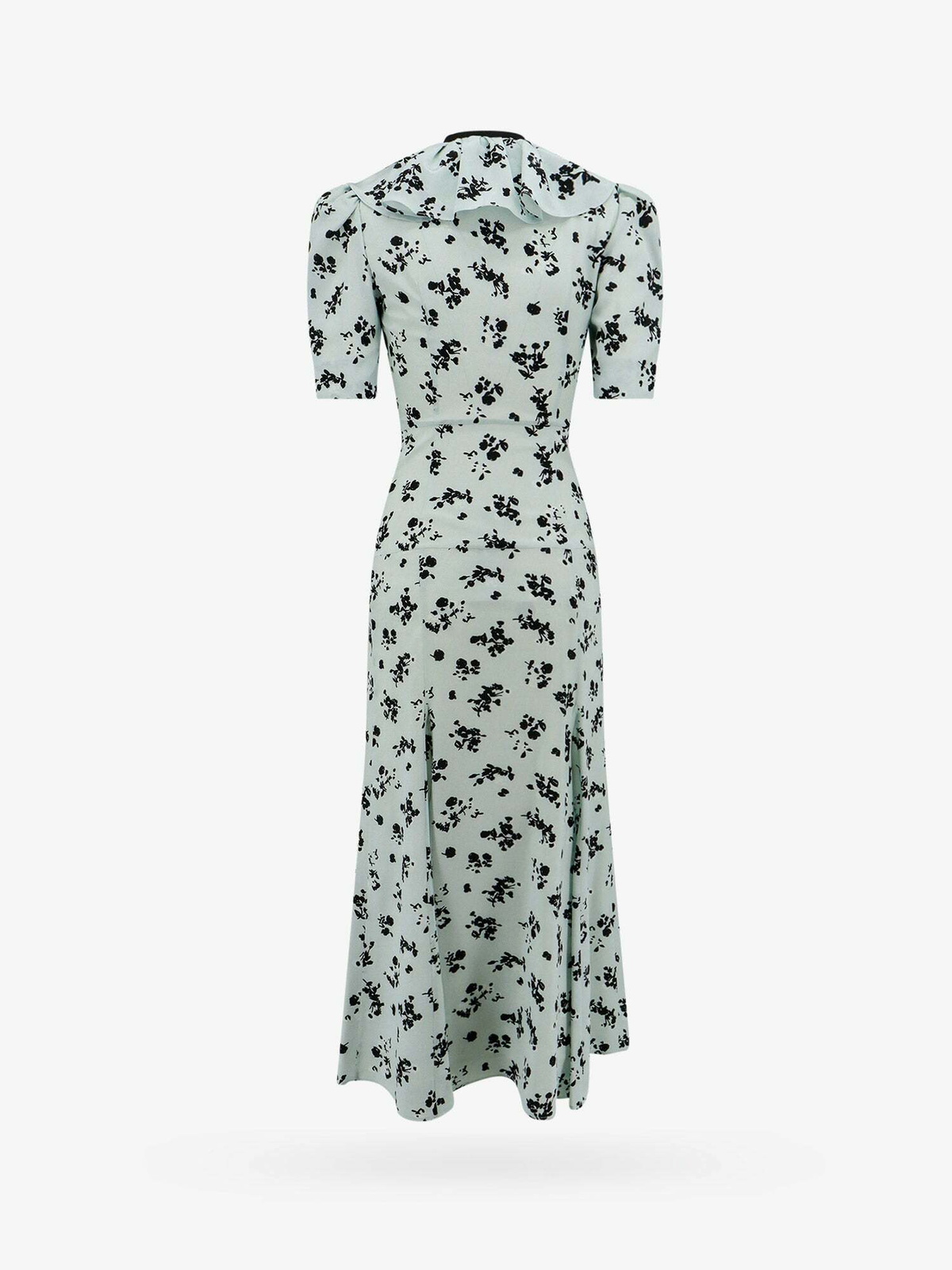 alexis jeysa dress ALEXIS Jeysa Dress