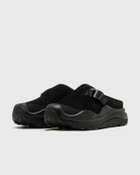 Hoka One One ORA PRIMO EXT Black Mens Sandals & Slides/Lowtop