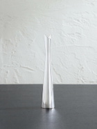 Christofle - Cardinal Silver-Plated Vase