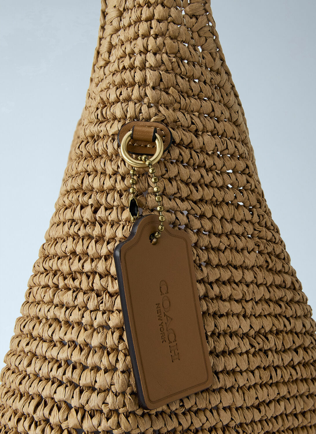Coach Brooklyn Shoulder Bag 39