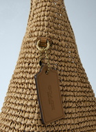 Coach Brooklyn Shoulder Bag 39