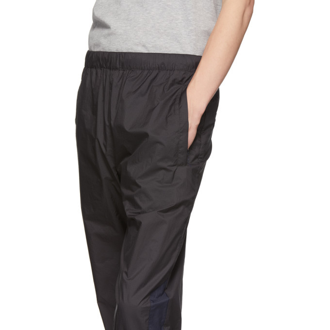 Green Sonneti Cuffed Cargo Pants | JD Sports UK