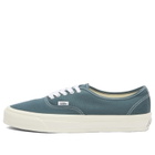 Vans LX Authentic 44 Sneaker in Stargazer