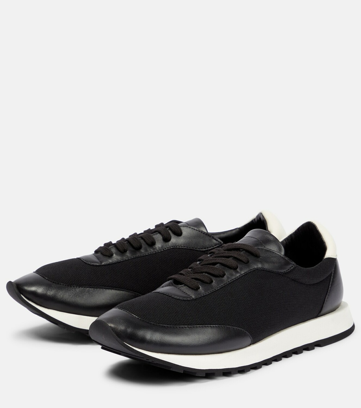 The Row - Owen Runner sneakers
