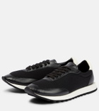 The Row - Owen Runner sneakers