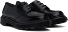 Adieu Black Type 132 Derbys