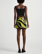 Pinko Womens Top in Black