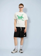Palm Angels Skull T-Shirt