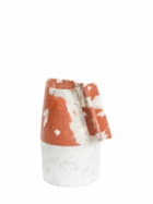 EDITIONS MILANO Versi Small Water Carafe