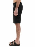 Parajumpers Short tuna