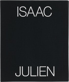 Tate Isaac Julien — Signed, Limited Edition
