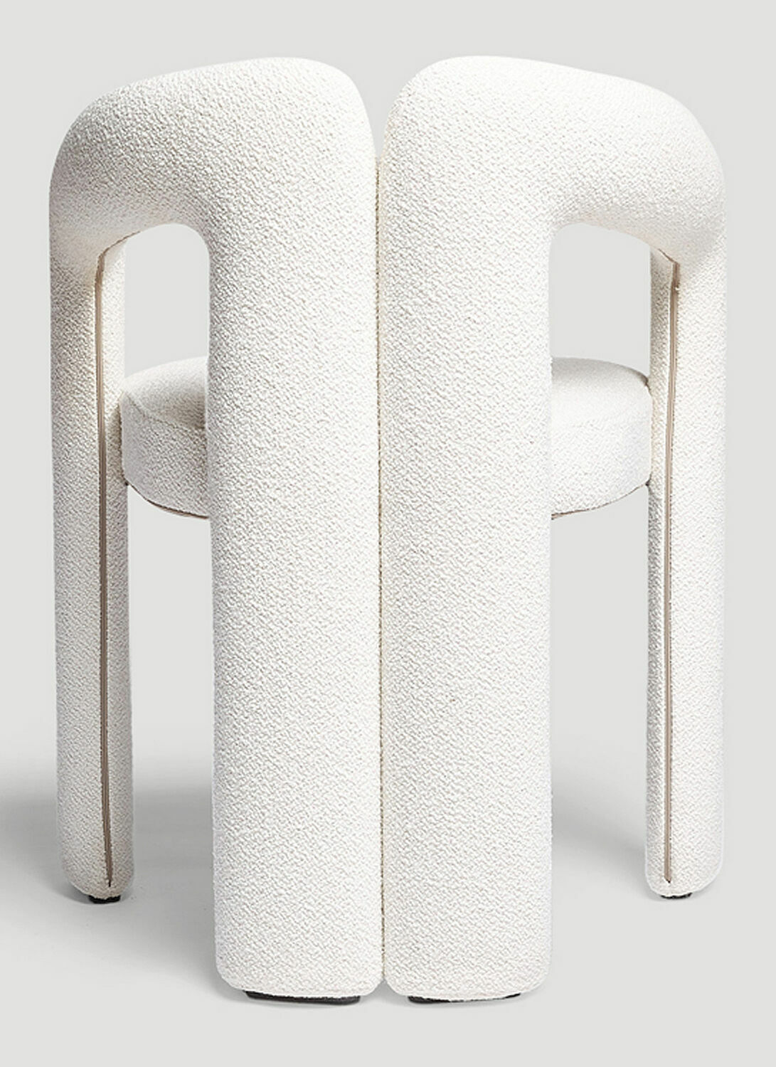 Cassina Dudet Chair