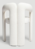 Cassina Dudet Chair