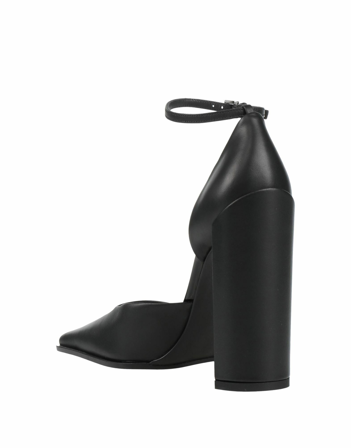 Alaïa Womens Pumps in Black
