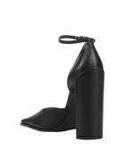 Alaïa Womens Pumps in Black