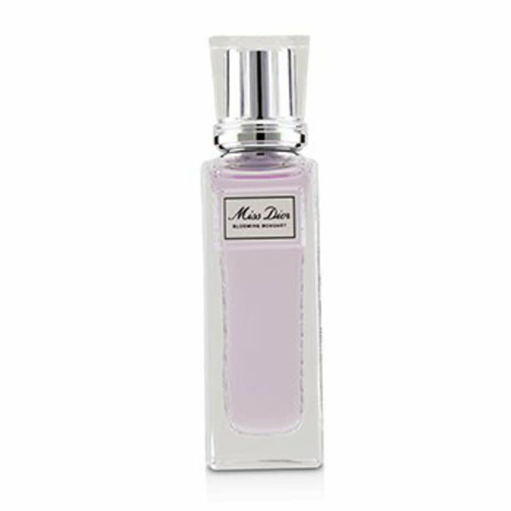 Photo: Miss Dior Blooming Bouquet / Christian Dior EDT Rollerball 0.67 oz (20 ml) (W)