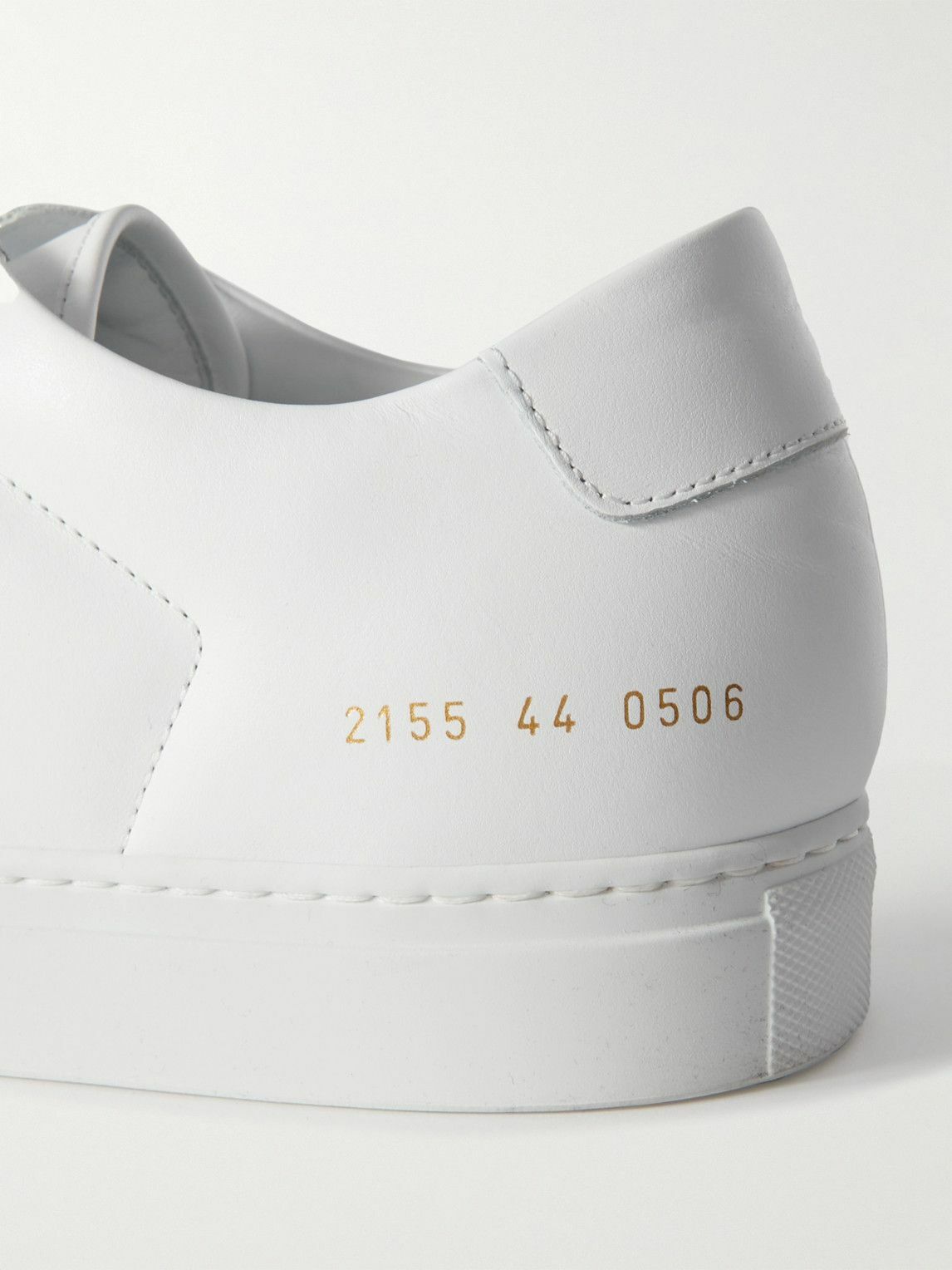 Common projects 2155 online