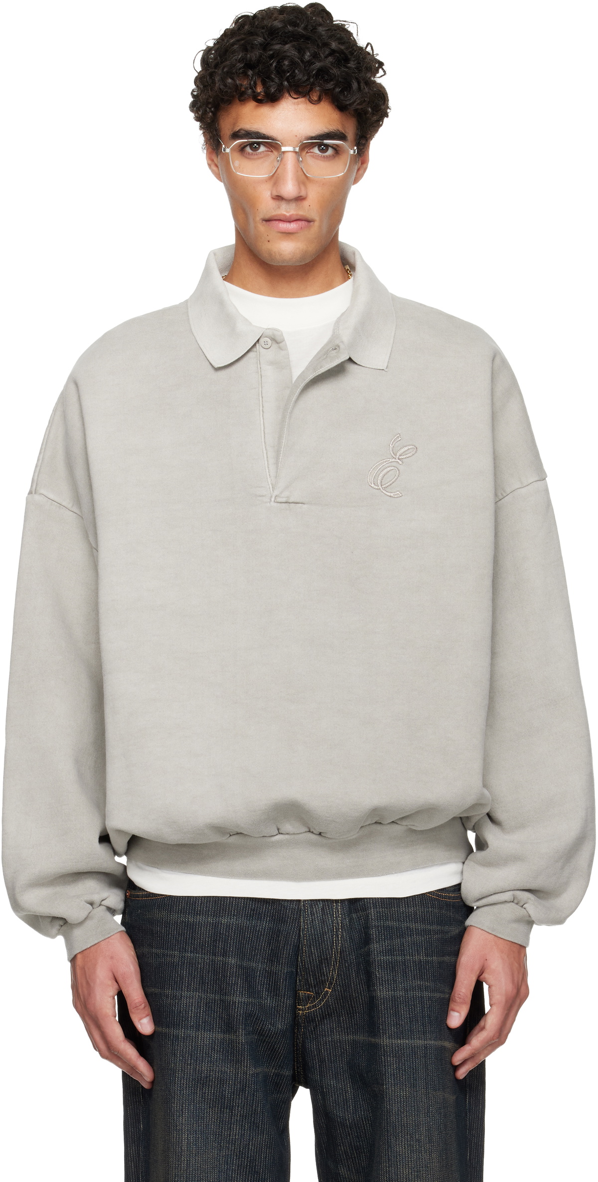 gray-holiday-embroidered-