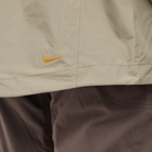 Nike Men's ACG Cascade Jacket in Pilgrim/Olive