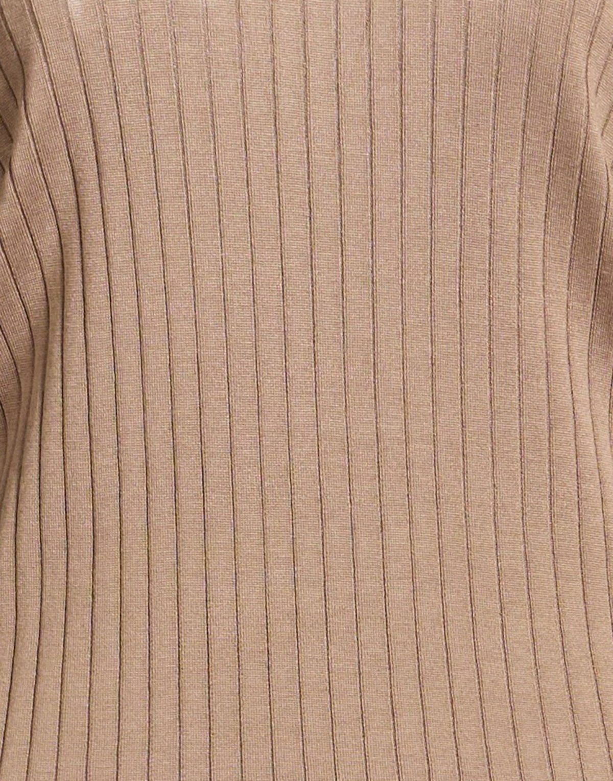 The Row Womens Sweater Light brown