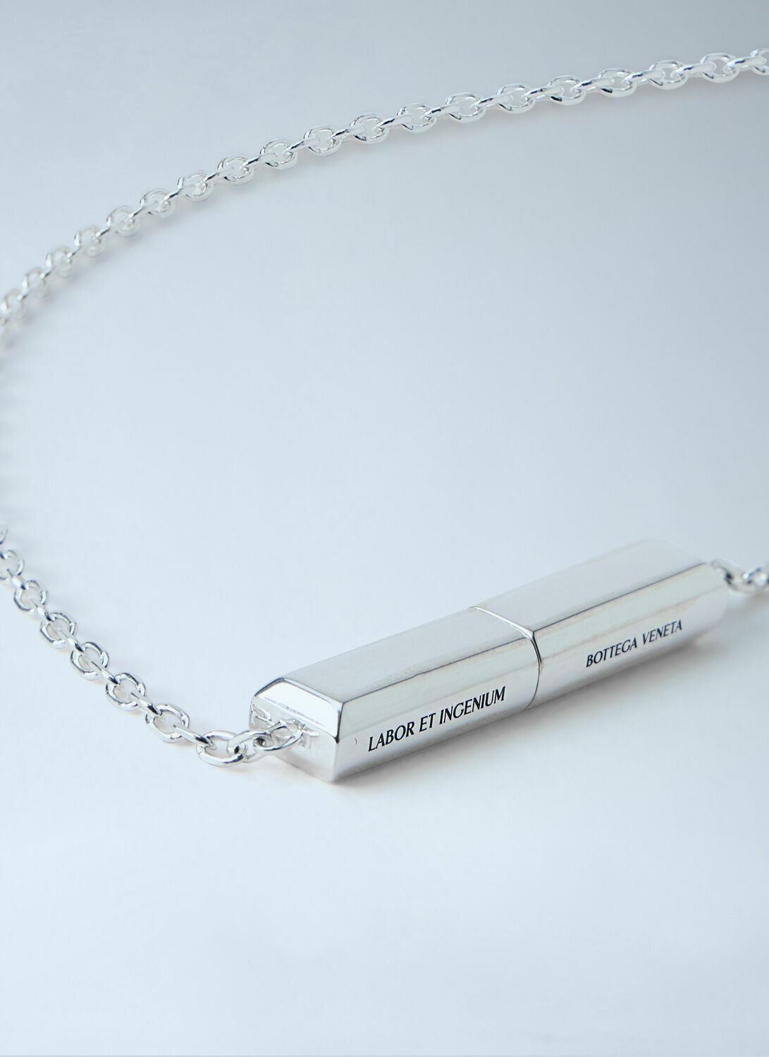 Bottega Veneta Veneta Bracelet
