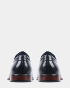 Steve Madden Victor Dress Shoes in Black