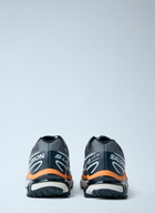 Salomon XT-6 Sneakers
