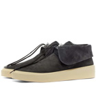 Fear of God Chukka Sneaker