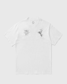 Nike TEE M90 OC WINGS VICTORY White Mens Shortsleefe