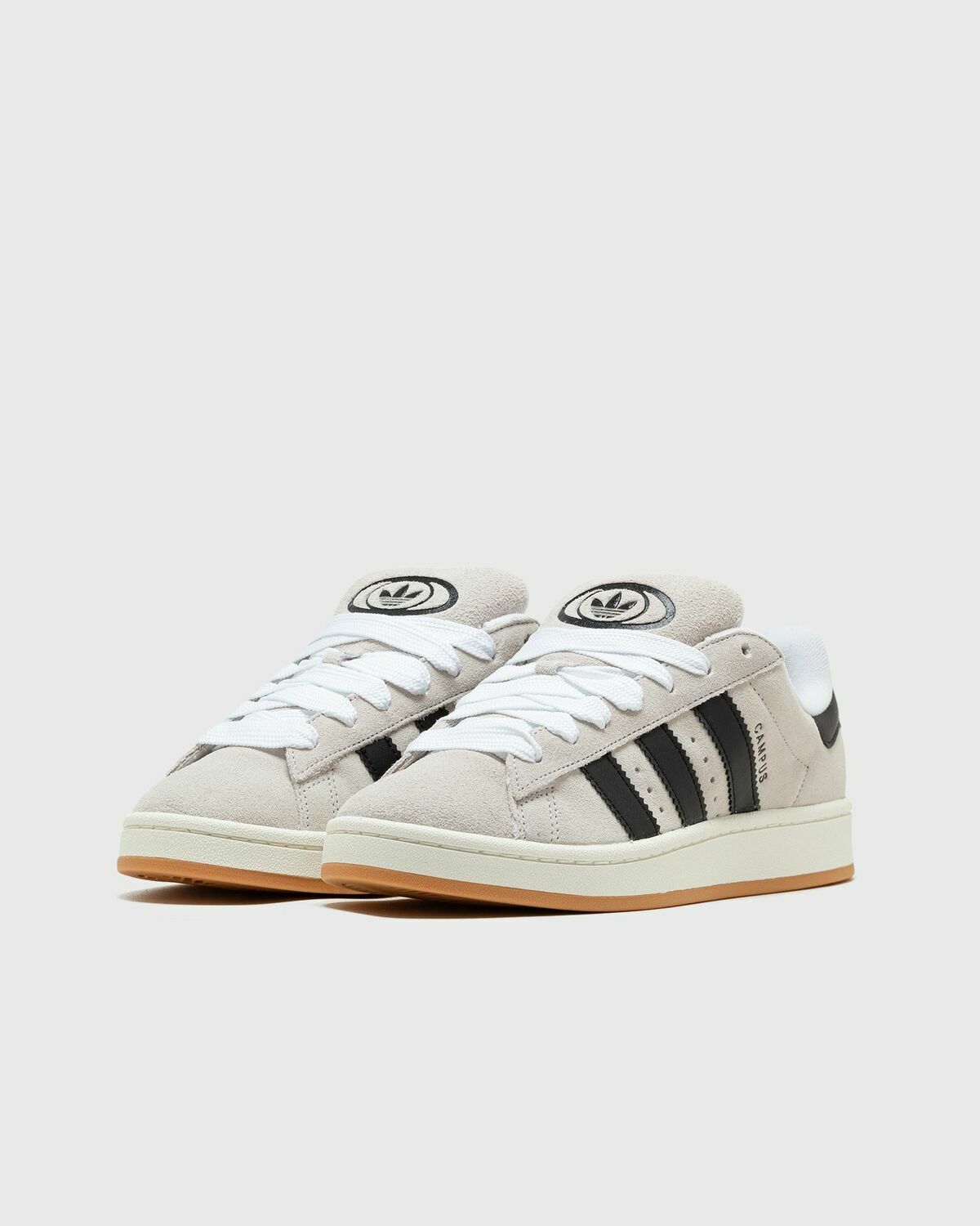 Adidas Campus 00s Beige Lowtop adidas Adidas Campus 00s Beige Lowtop adidas