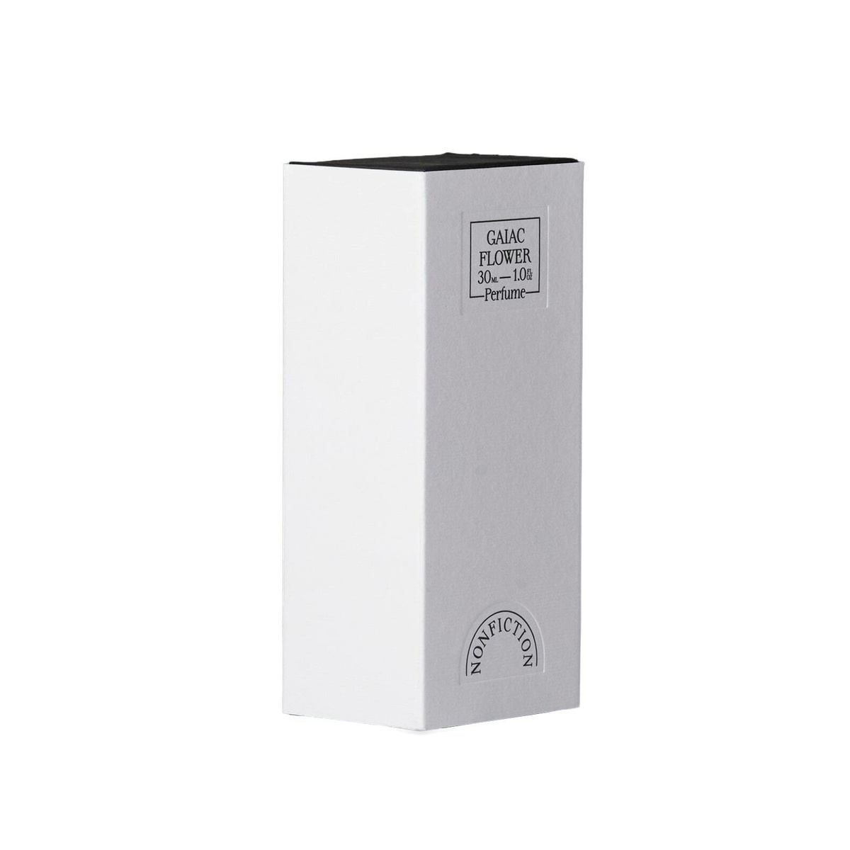 Nonfiction Gaiac Flower Eau de Parfum 