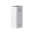 Nonfiction Gaiac Flower Eau de Parfum 