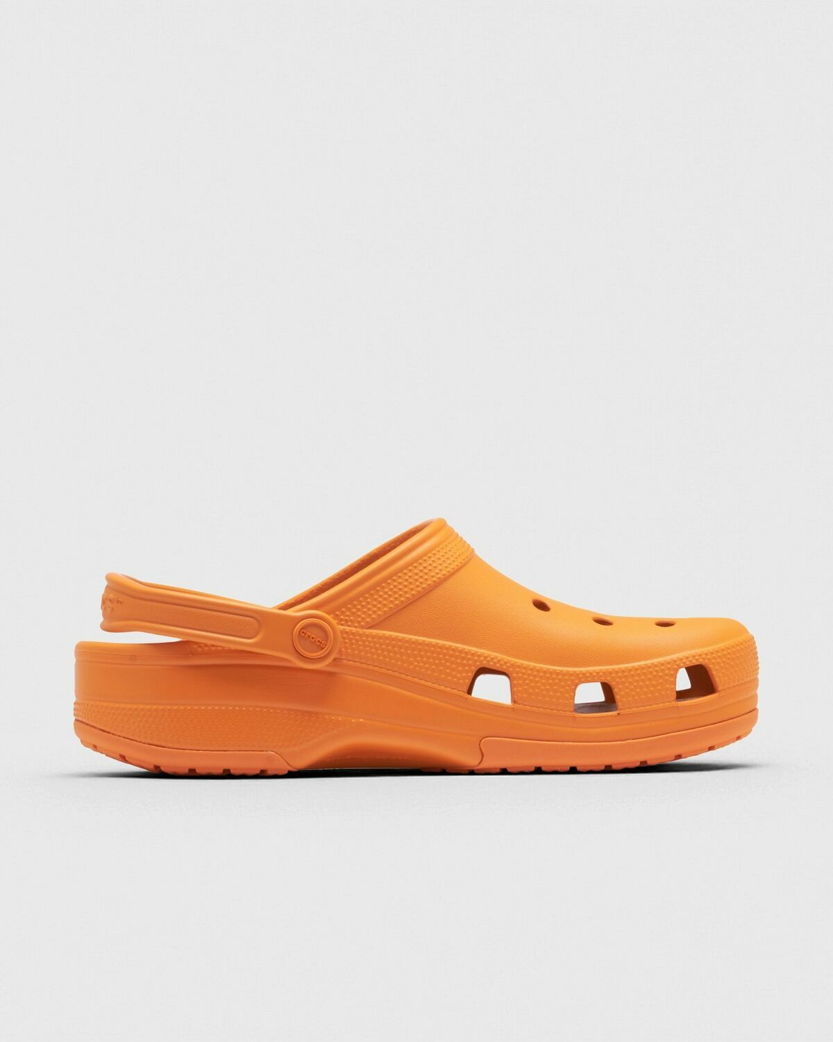 Crocs Classic EXP