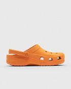 Crocs Classic EXP