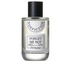 Nonfiction Forget Me Not Eau de Parfum 