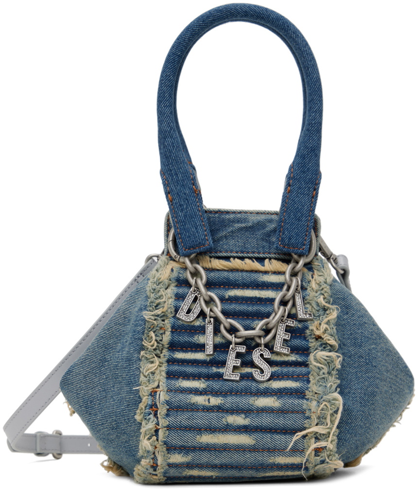 diesel Vina-Xs バック ハンドバッグ Amazon | [Diesel] [ディーゼル] レディース ハンドバッグ D