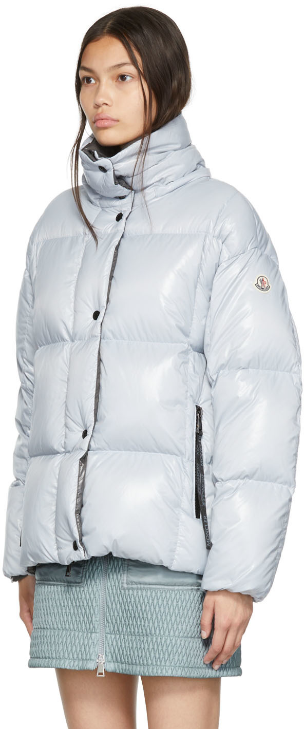 ♪直営店・公式Online♪Monlcler Parana Short Down Jacket DHL Moncler Parana Short Down Jacket | Saks Fifth Avenue
