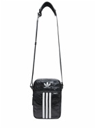 BALENCIAGA - Adidas Crossbody Bag