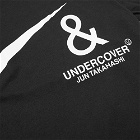 Nike x Undercover Pocket Tee