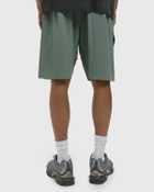 LATITUDE VEIL SHORT