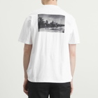 Dickies Men's Mapleton T-Shirt in White