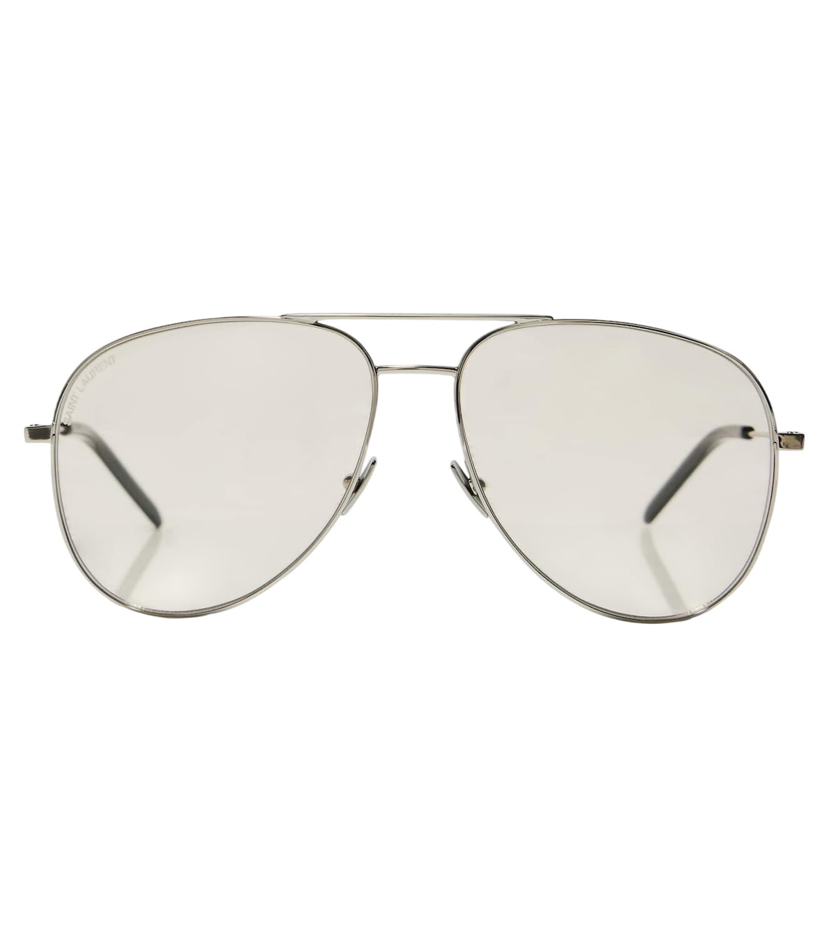 YSLサングラス サンローラン サングラス SAINT LAURENT SL 388/K WIRE-004