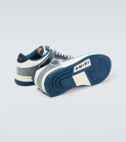 Amiri Skel Top Low sneakers