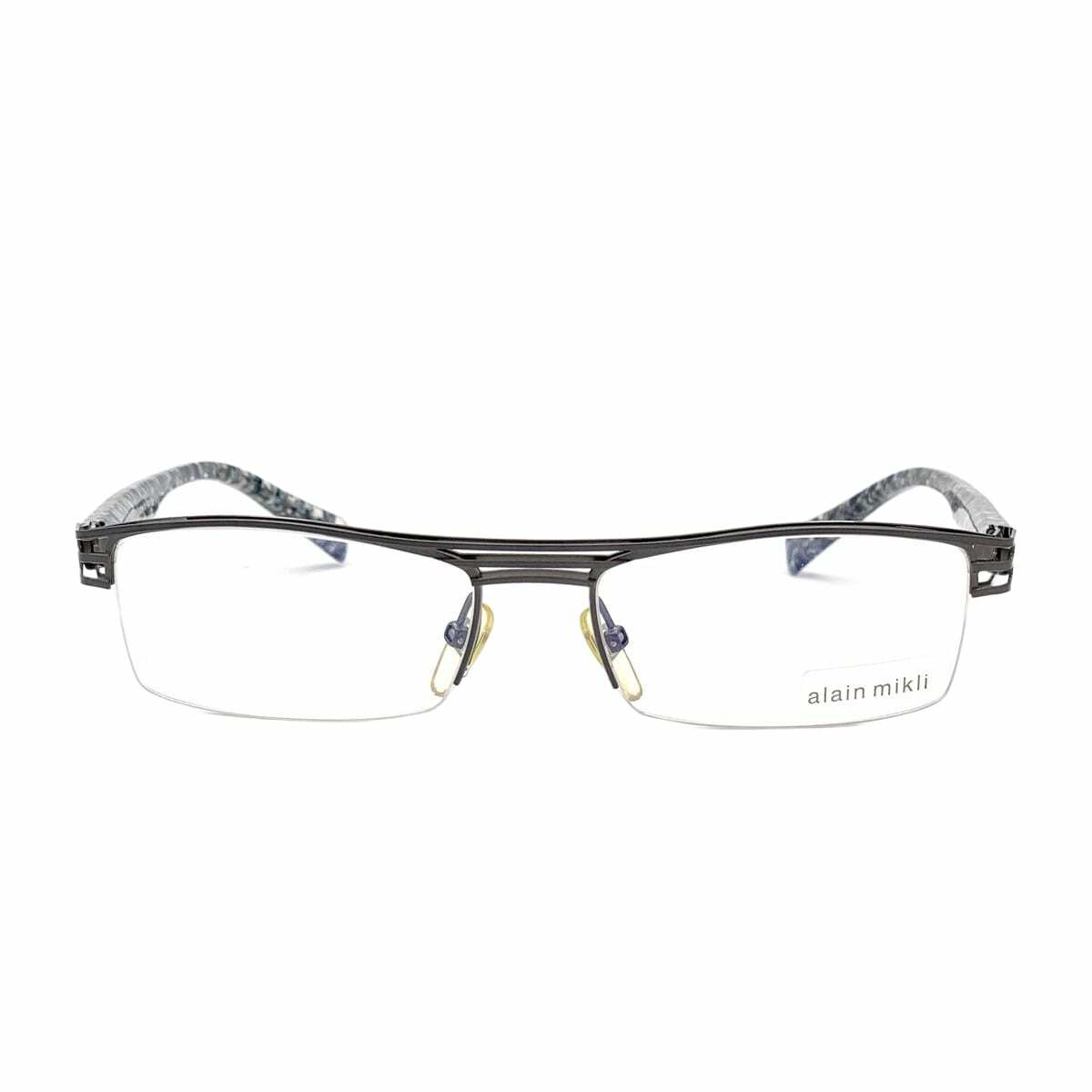 Alain Mikli Al1105 Glasses