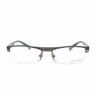 Alain Mikli Al1105 Glasses